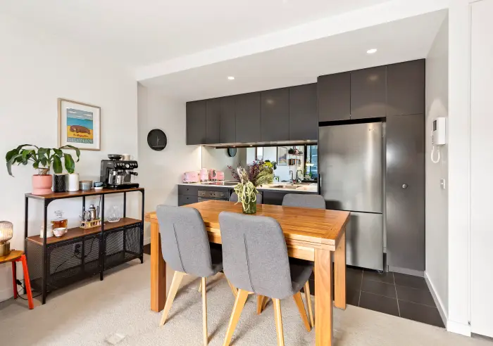 104/1 Kennedy Avenue, Richmond, VIC, Richmond - Thumbnail 4