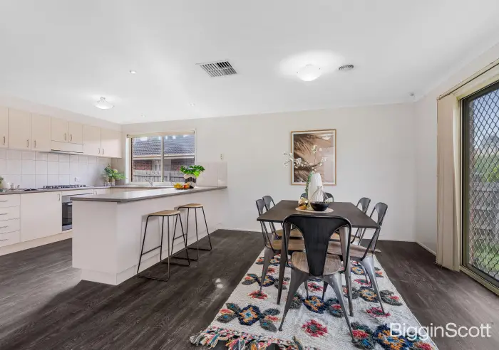 49 Jarryd Crescent, Berwick, VIC, Berwick - Thumbnail 6
