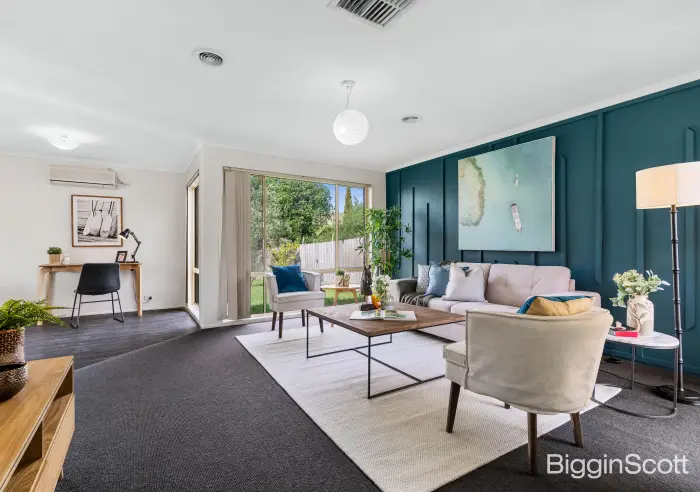 49 Jarryd Crescent, Berwick, VIC, Berwick - Thumbnail 4