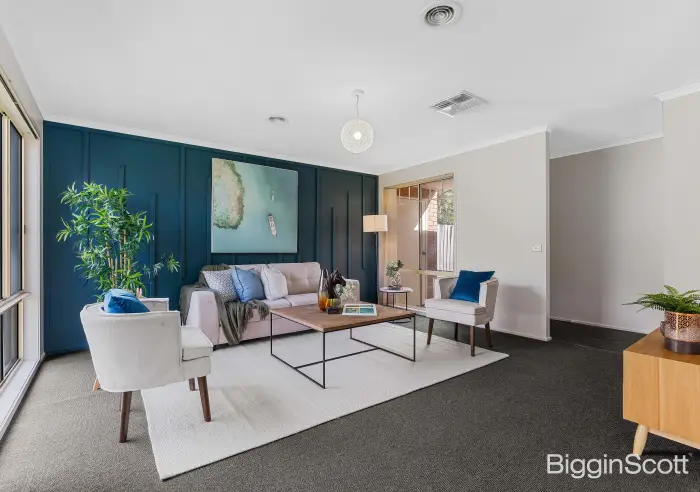 49 Jarryd Crescent, Berwick, VIC, Berwick - Thumbnail 3