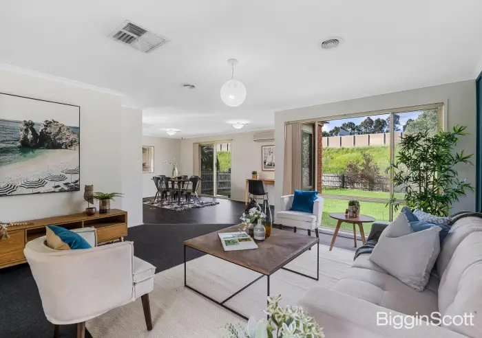49 Jarryd Crescent, Berwick, VIC, Berwick - Thumbnail 5