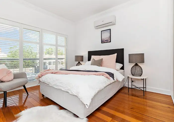 2/571 Punt Road, South Yarra, VIC, South Yarra - Thumbnail 3