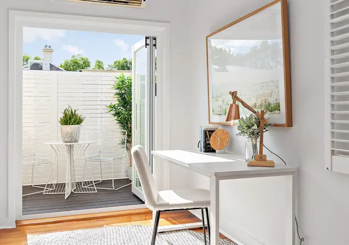 2/571 Punt Road, South Yarra, VIC, South Yarra - Thumbnail 4
