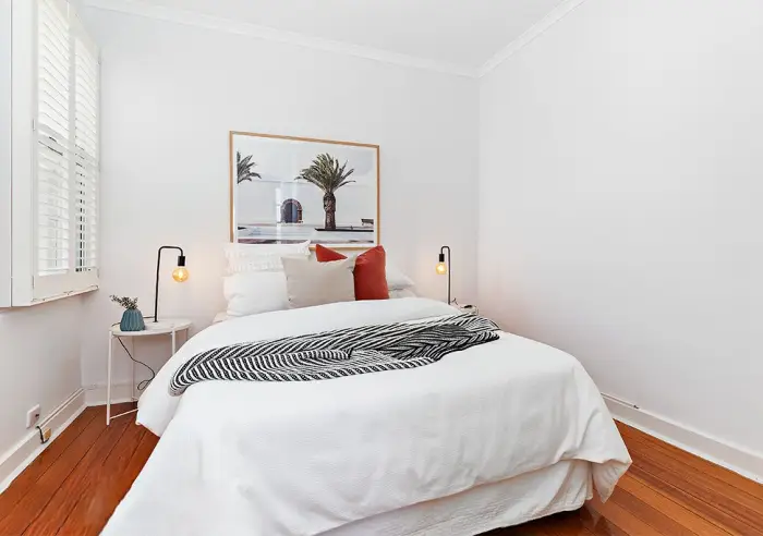2/571 Punt Road, South Yarra, VIC, South Yarra - Thumbnail 6