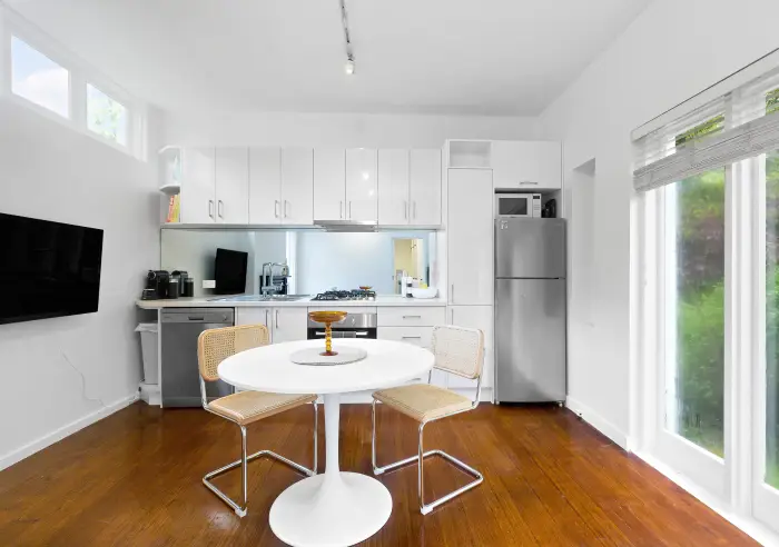 4/13 Clendon Road, Armadale, VIC, Armadale - Thumbnail 6