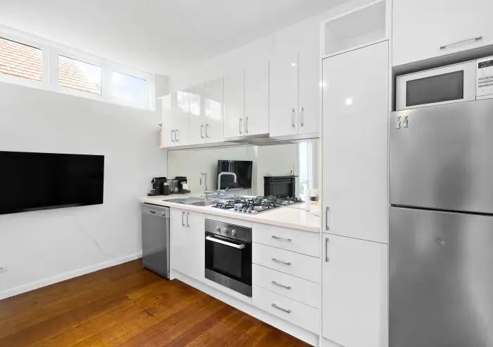 4/13 Clendon Road, Armadale, VIC, Armadale - Thumbnail 5