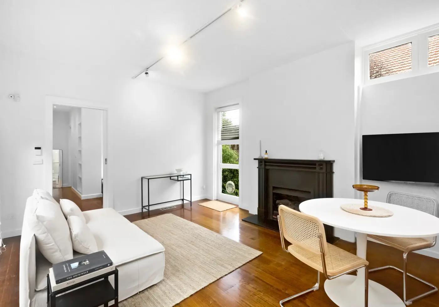 4/13 Clendon Road, Armadale, VIC, Armadale - Thumbnail 2