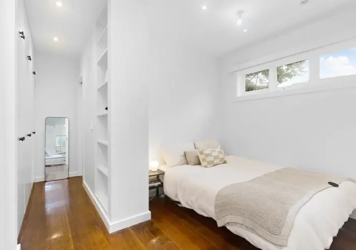 4/13 Clendon Road, Armadale, VIC, Armadale - Thumbnail 4