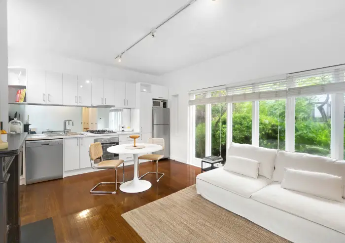 4/13 Clendon Road, Armadale, VIC, Armadale - Thumbnail 3