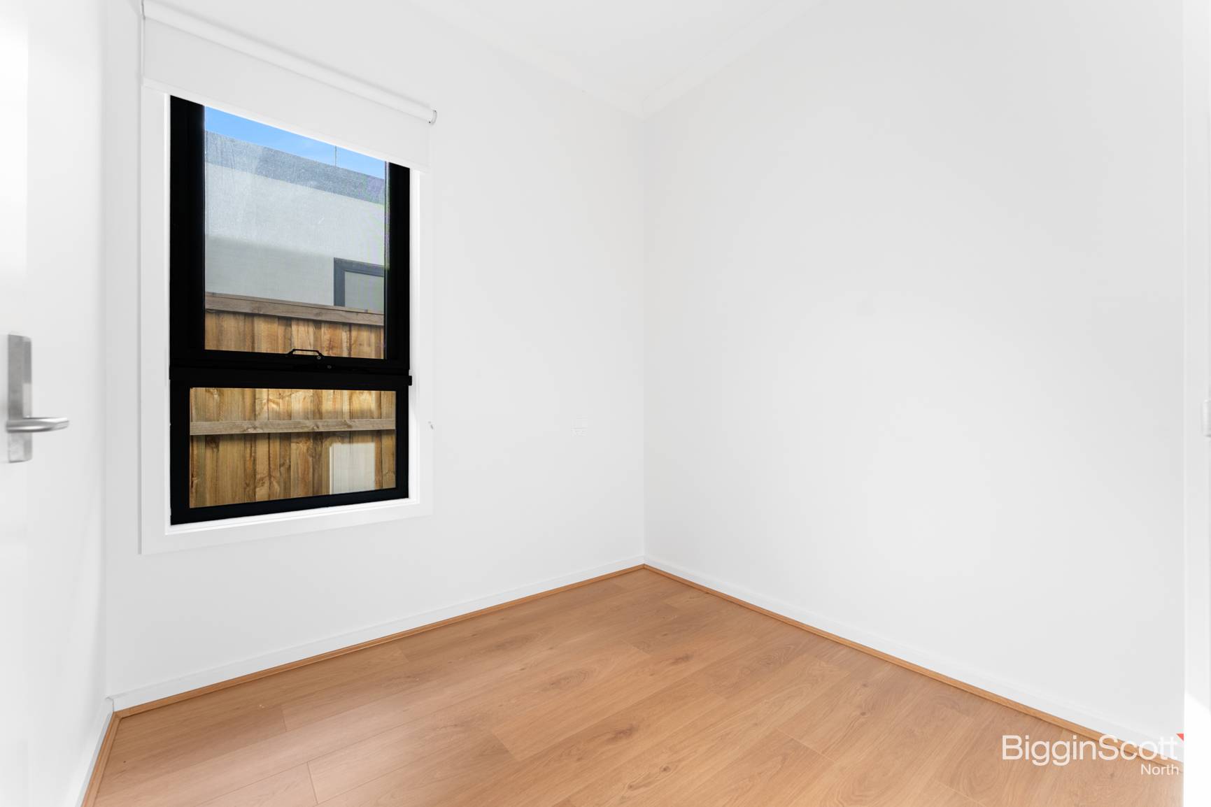 18 Numbat Drive, Beveridge VIC 3753, Beveridge - Thumbnail 6