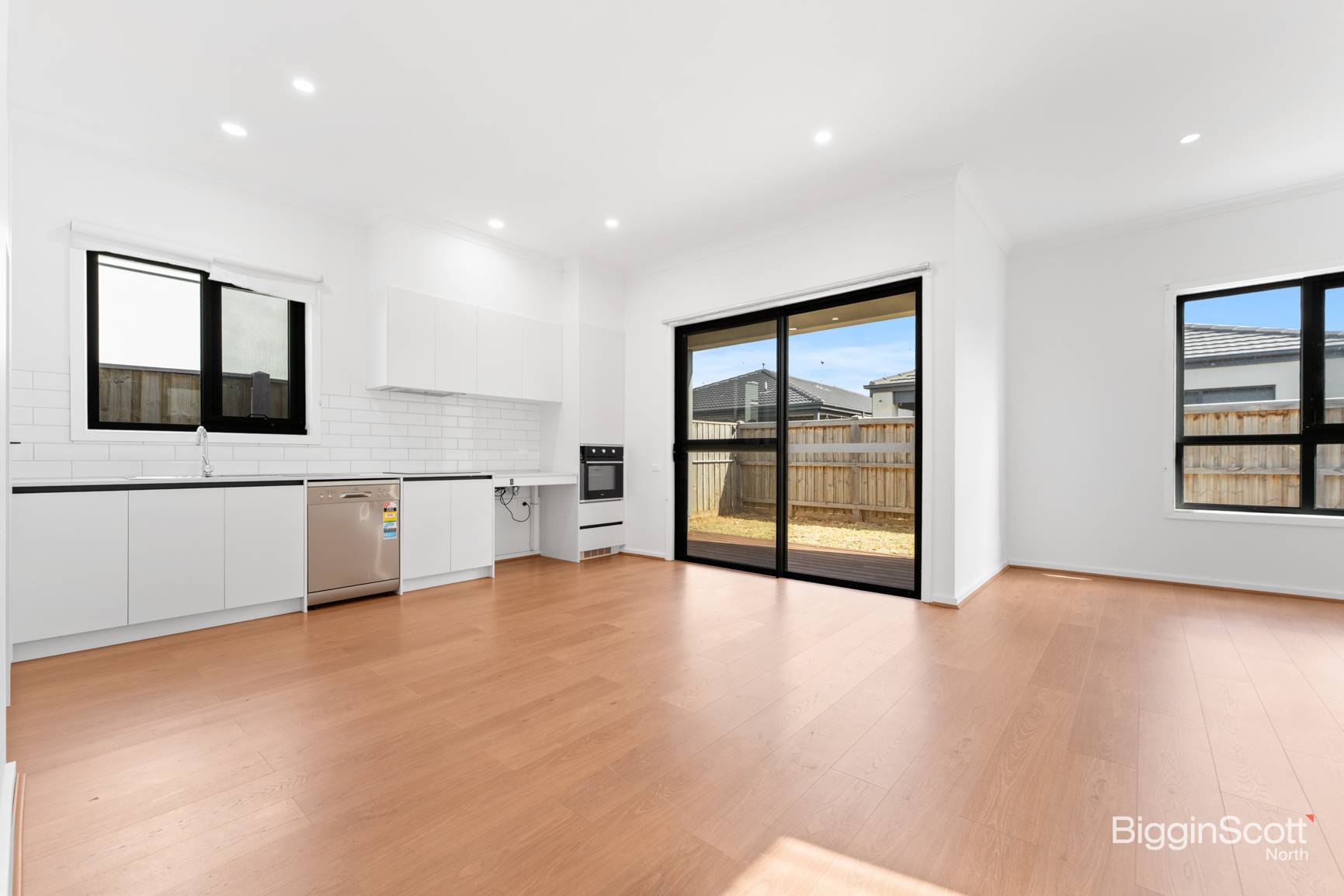 18 Numbat Drive, Beveridge VIC 3753, Beveridge - Thumbnail 4