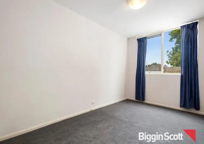 5/566 Glenferrie Road, Hawthorn, VIC, Hawthorn - Thumbnail 4