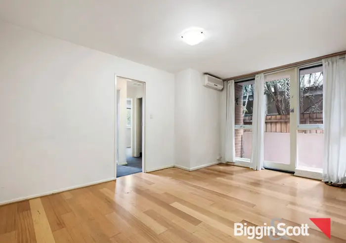 5/566 Glenferrie Road, Hawthorn, VIC, Hawthorn - Thumbnail 3