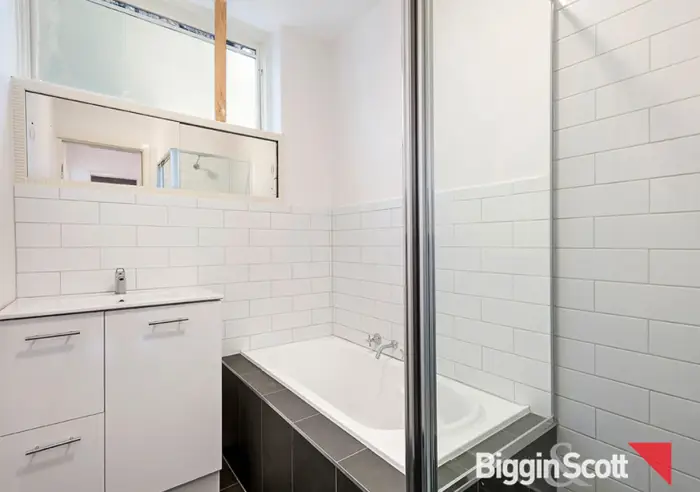 5/566 Glenferrie Road, Hawthorn, VIC, Hawthorn - Thumbnail 6