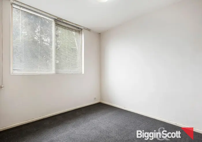 5/566 Glenferrie Road, Hawthorn, VIC, Hawthorn - Thumbnail 5