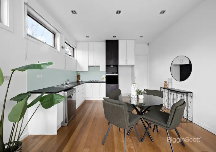 11 Paterson Street, Abbotsford, VIC, Abbotsford - Thumbnail 6