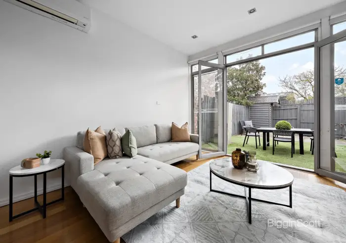 11 Paterson Street, Abbotsford, VIC, Abbotsford - Thumbnail 5