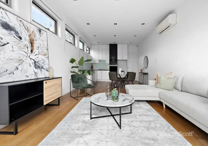 11 Paterson Street, Abbotsford, VIC, Abbotsford - Thumbnail 3
