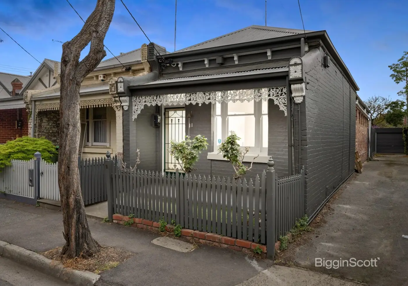 11 Paterson Street, Abbotsford, VIC, Abbotsford - Thumbnail 2