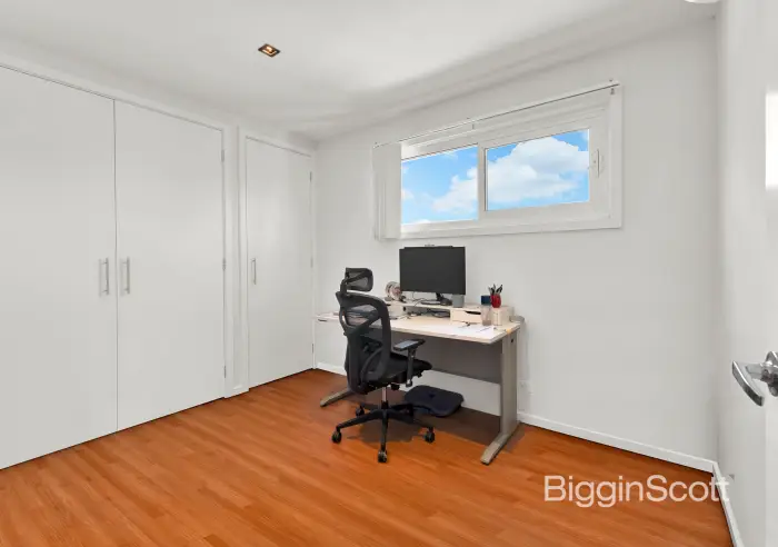 2/9 Coolac St, Cheltenham, VIC, Cheltenham - Thumbnail 6