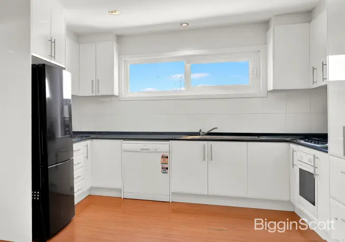 2/9 Coolac St, Cheltenham, VIC, Cheltenham - Thumbnail 4