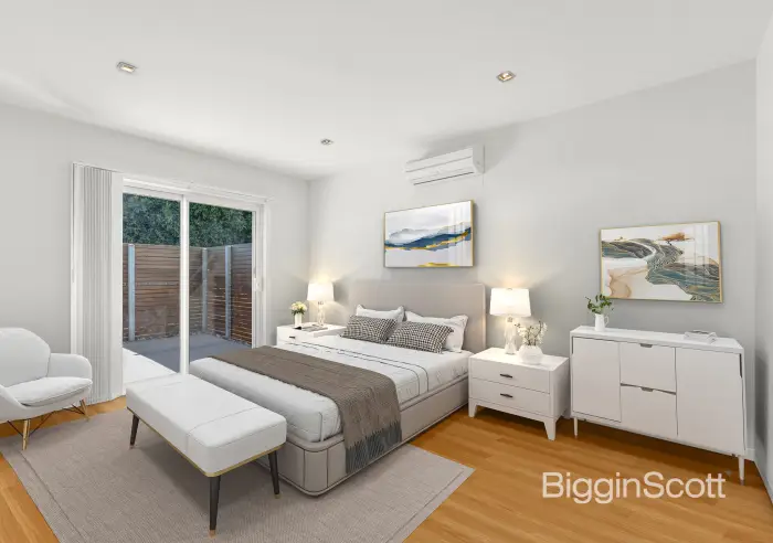 2/9 Coolac St, Cheltenham, VIC, Cheltenham - Thumbnail 5