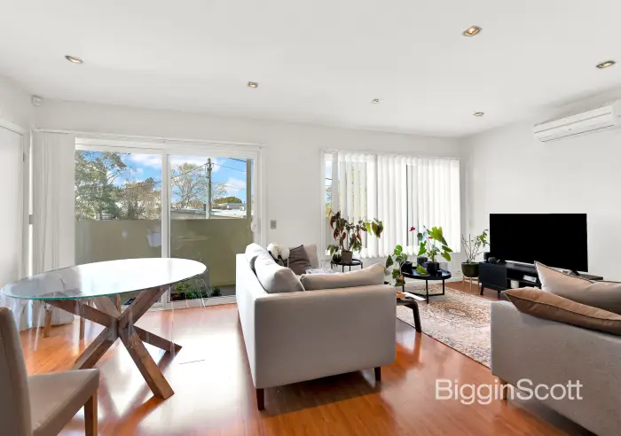 2/9 Coolac St, Cheltenham, VIC, Cheltenham - Thumbnail 3