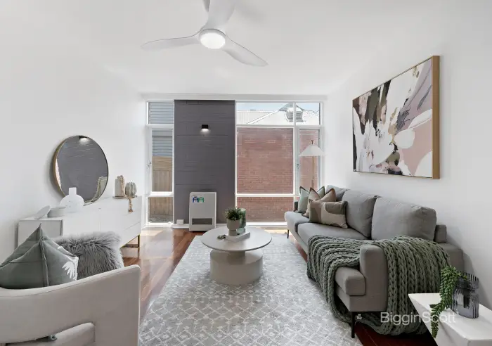 3/17 Glenview Avenue, Malvern, VIC, Malvern - Thumbnail 3