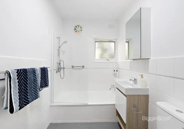3/17 Glenview Avenue, Malvern, VIC, Malvern - Thumbnail 6