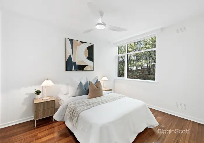 3/17 Glenview Avenue, Malvern, VIC, Malvern - Thumbnail 5