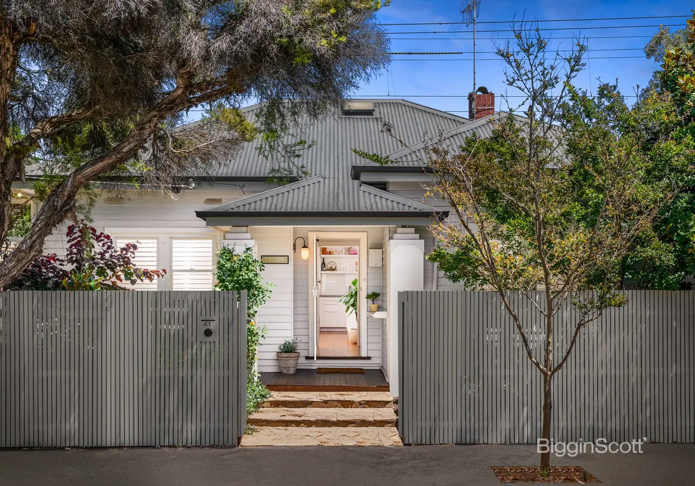 41-43 Raphael Street, Abbotsford, VIC, Abbotsford - Thumbnail 2