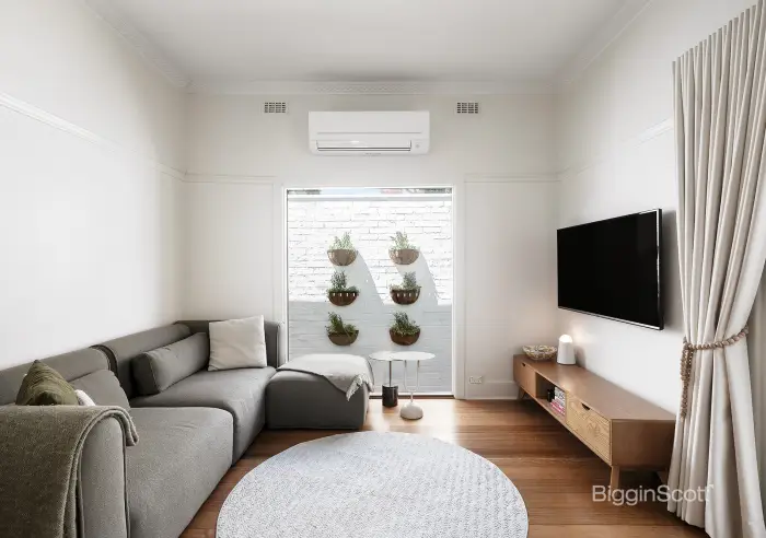 41-43 Raphael Street, Abbotsford, VIC, Abbotsford - Thumbnail 6