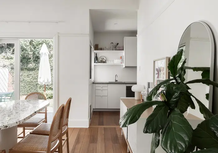 41-43 Raphael Street, Abbotsford, VIC, Abbotsford - Thumbnail 4