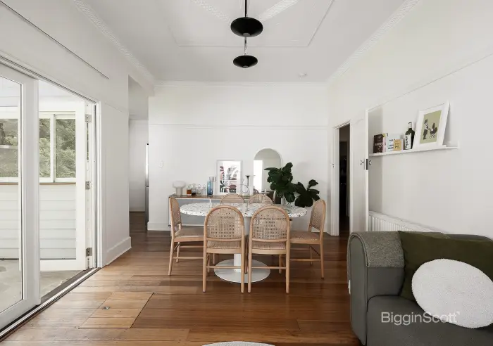41-43 Raphael Street, Abbotsford, VIC, Abbotsford - Thumbnail 3