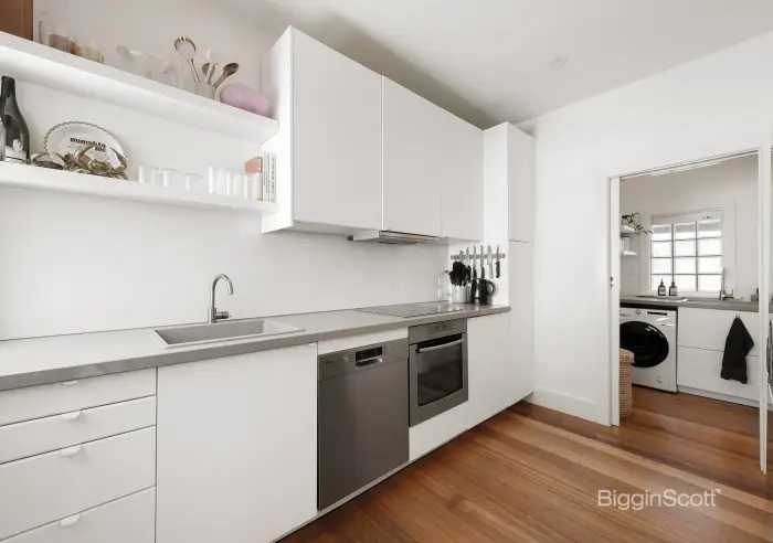 41-43 Raphael Street, Abbotsford, VIC, Abbotsford - Thumbnail 5