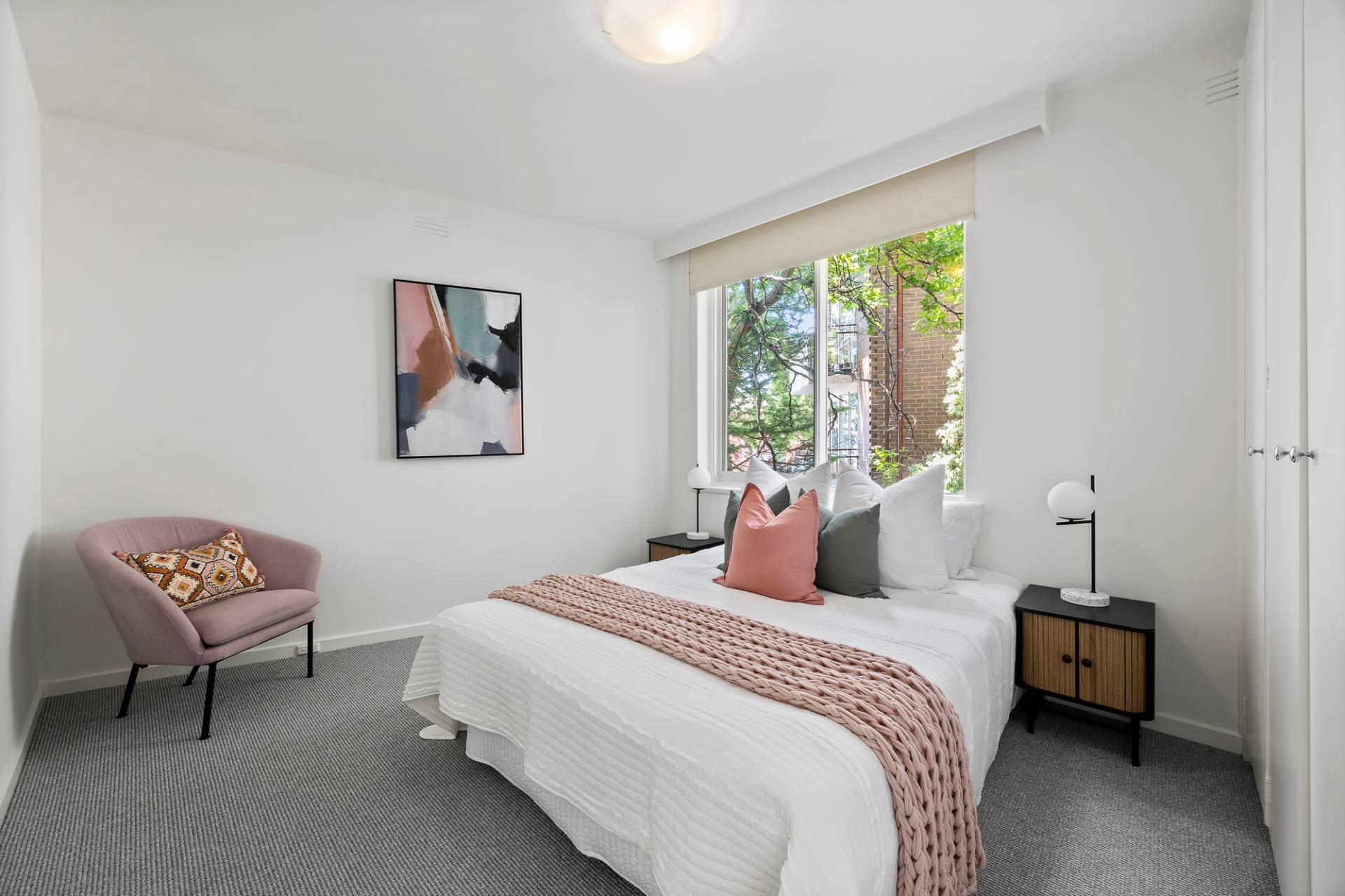 5/14 The Avenue, Windsor VIC 3181, Windsor - Thumbnail 6