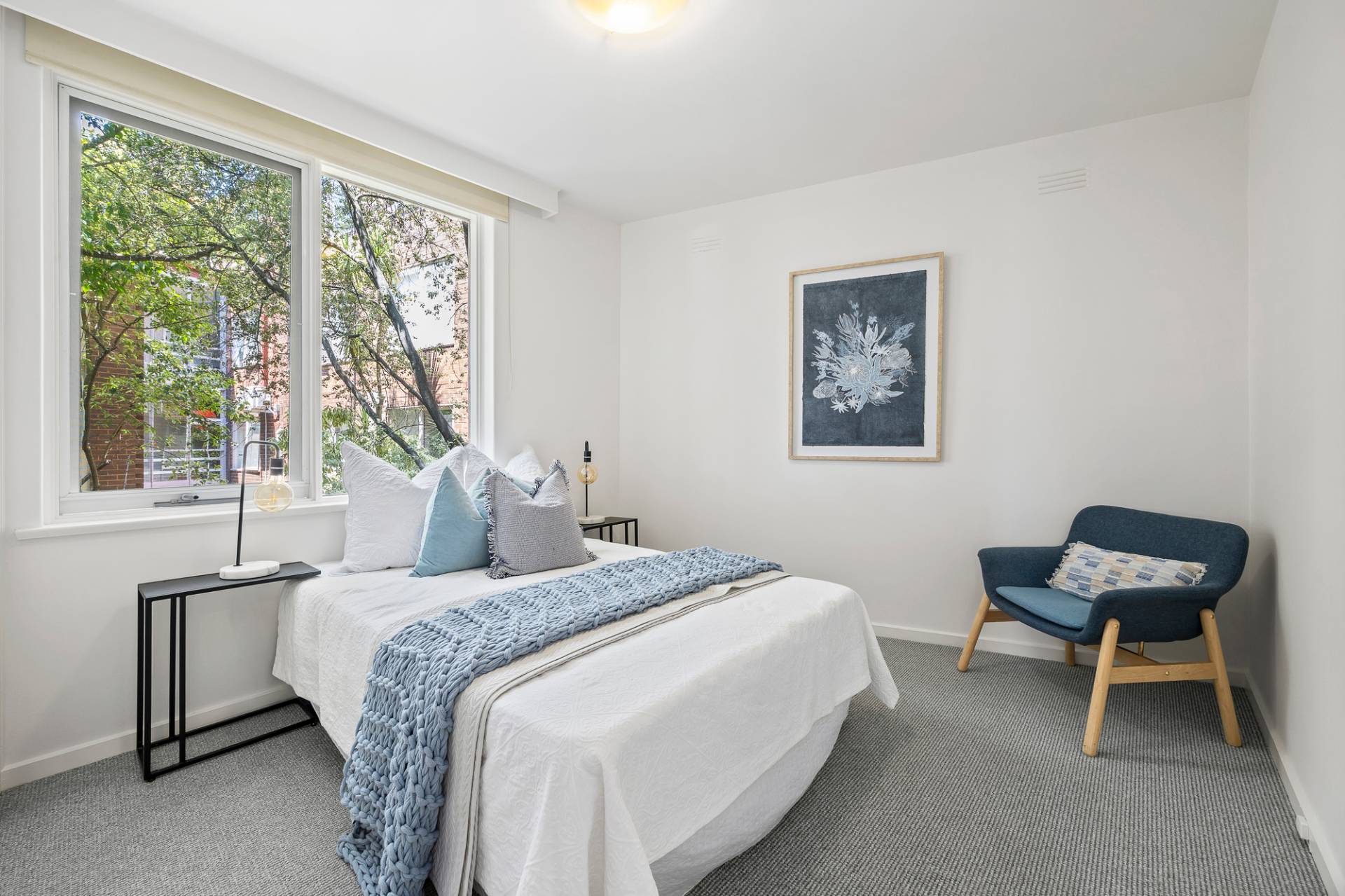 5/14 The Avenue, Windsor VIC 3181, Windsor - Thumbnail 5