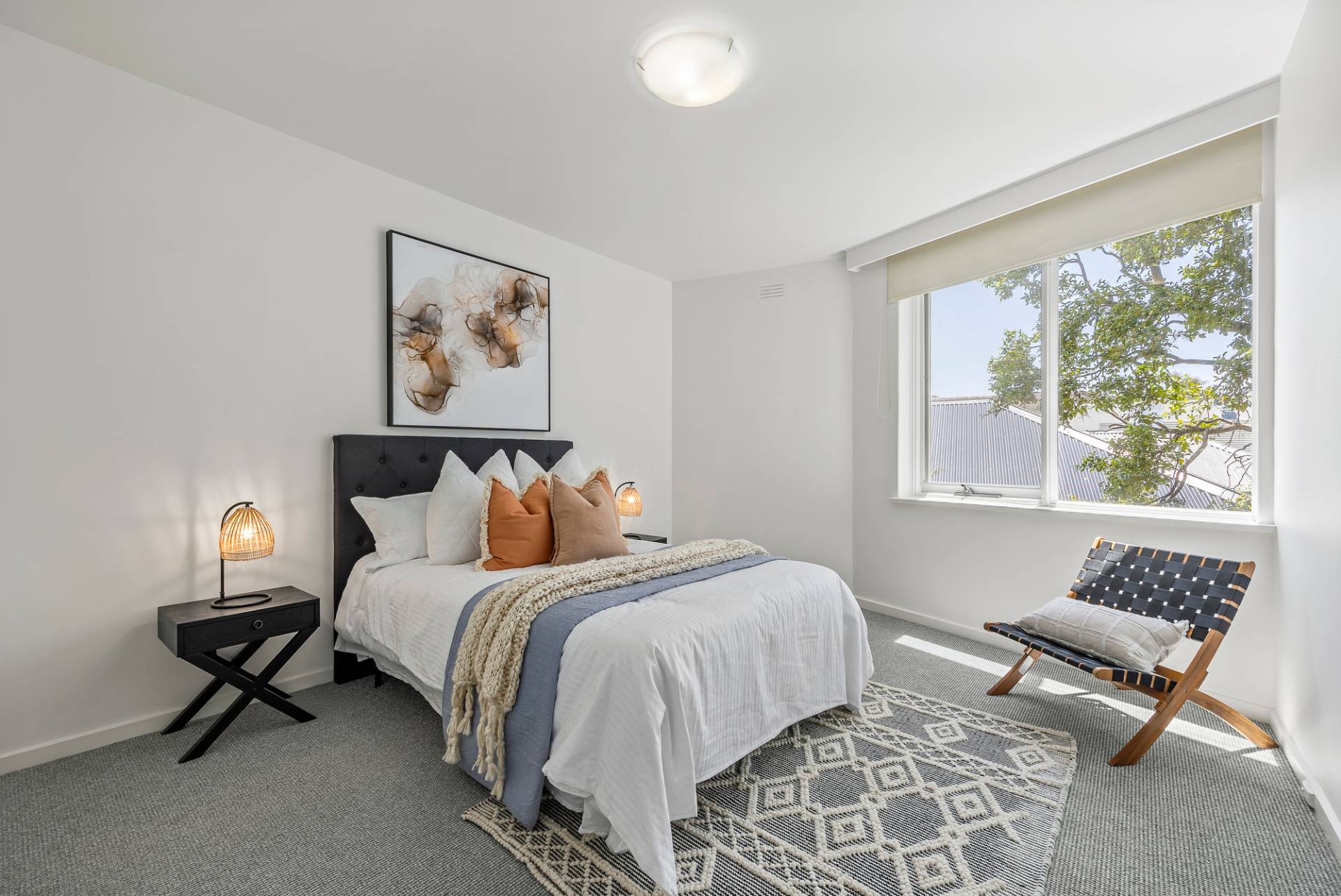 5/14 The Avenue, Windsor VIC 3181, Windsor - Thumbnail 4