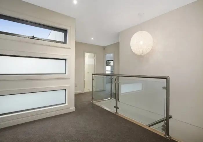 21A Balmoral Avenue, Strathmore, VIC, Strathmore - Thumbnail 6
