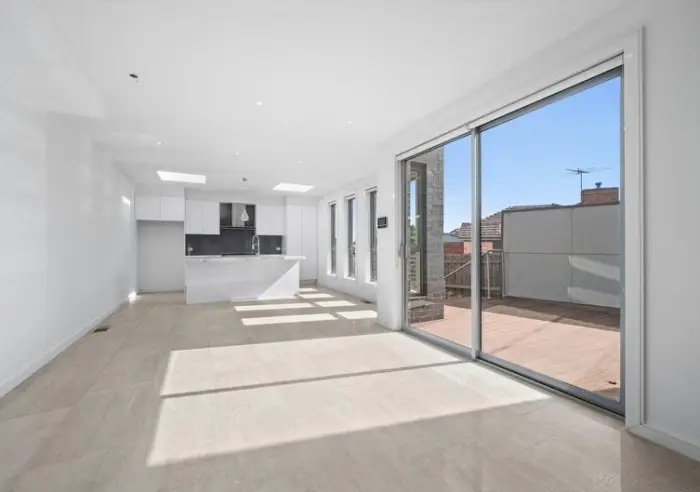 21A Balmoral Avenue, Strathmore, VIC, Strathmore - Thumbnail 4