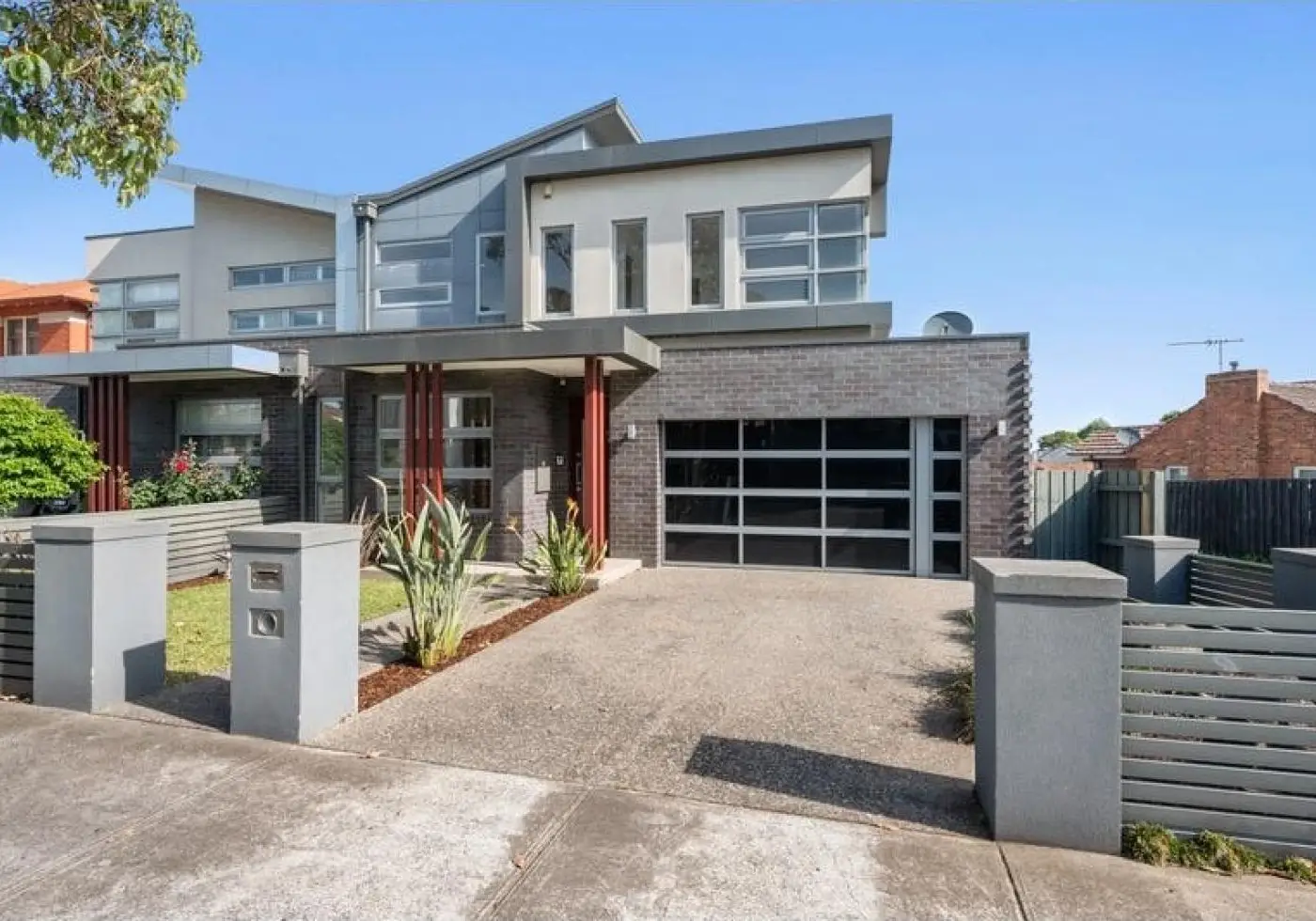 21A Balmoral Avenue, Strathmore, VIC, Strathmore - Thumbnail 2