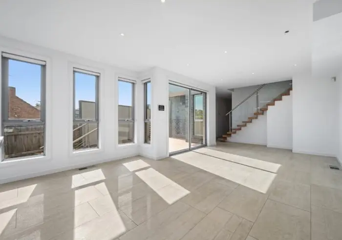 21A Balmoral Avenue, Strathmore, VIC, Strathmore - Thumbnail 5