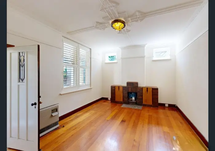 2/1 Robe Street, St Kilda, VIC, St Kilda - Thumbnail 3