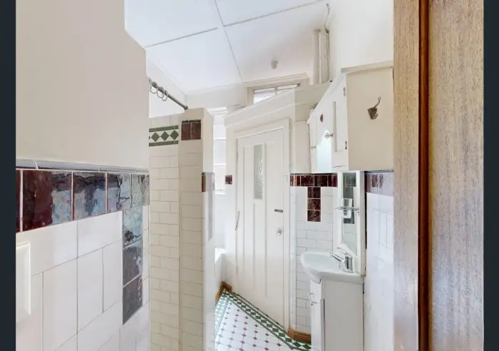 2/1 Robe Street, St Kilda, VIC, St Kilda - Thumbnail 6