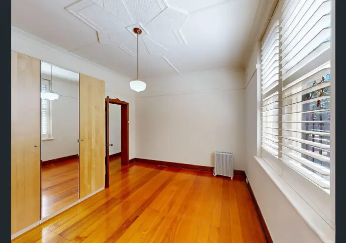 2/1 Robe Street, St Kilda, VIC, St Kilda - Thumbnail 5