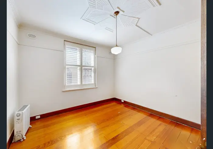 2/1 Robe Street, St Kilda, VIC, St Kilda - Thumbnail 4