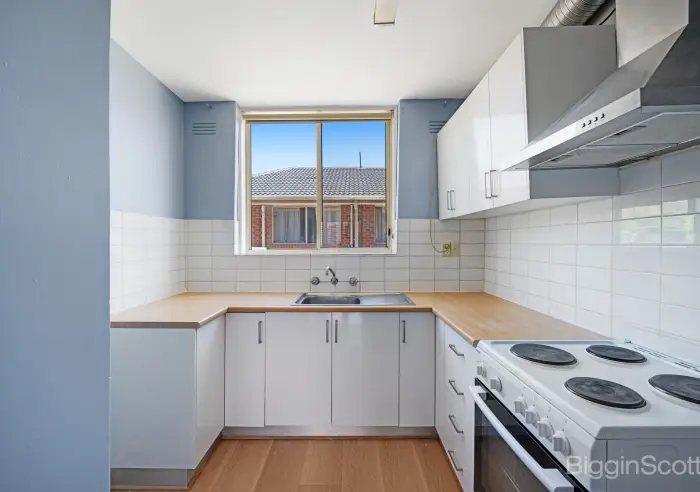 7/29 Empire Street, Footscray, VIC, Footscray - Thumbnail 3
