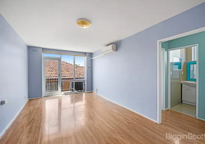 7/29 Empire Street, Footscray, VIC, Footscray - Thumbnail 4