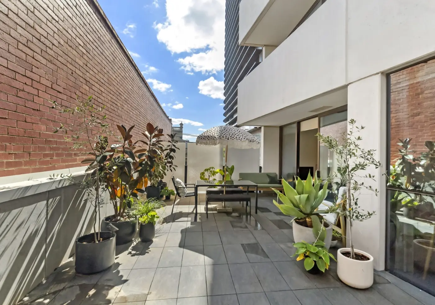 118/31 Grattan Street, Prahran, VIC, Prahran - Thumbnail 2