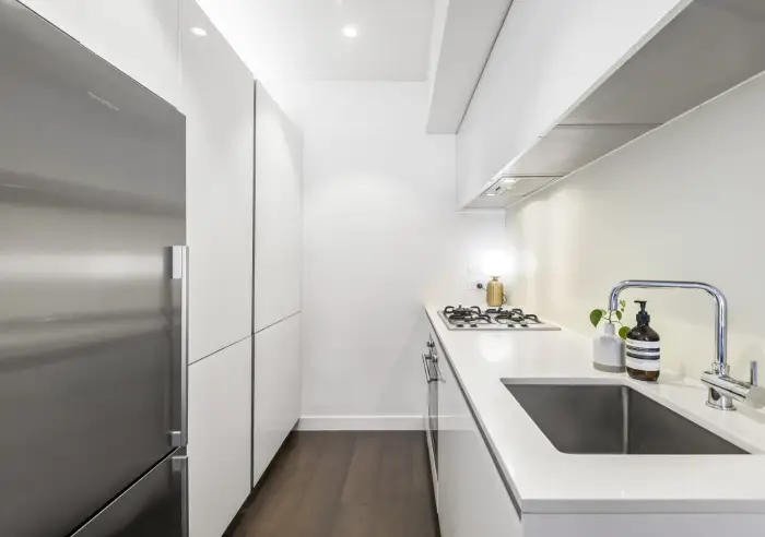 118/31 Grattan Street, Prahran, VIC, Prahran - Thumbnail 4